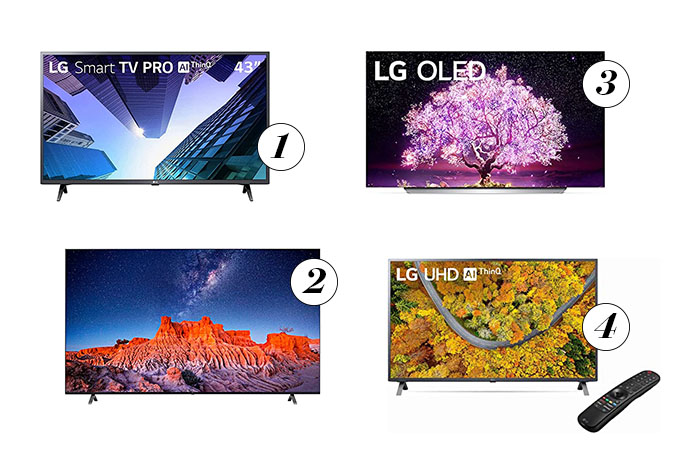 vitirneTv1 televisão