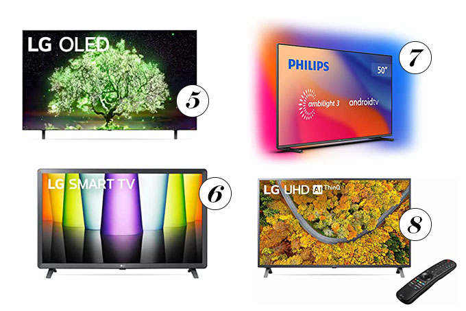 vitirneTv2 televisão