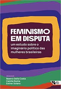 Livro 