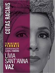 Livro 