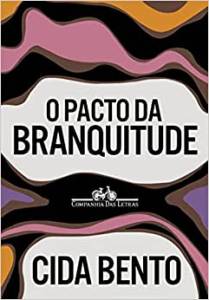 41tAu5um1HL._SY344_BO1,204,203,200_QL70_ML2_ Livro
