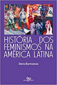 51JuQtIsQBL._SY344_BO1,204,203,200_QL70_ML2_ Livro