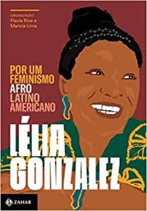 51TeHYHGYcL._SY344_BO1,204,203,200_QL70_ML2_ Livro