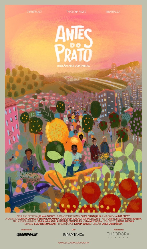 Antesdoprato_CARTAZ_ALTA Cartaz do filme
