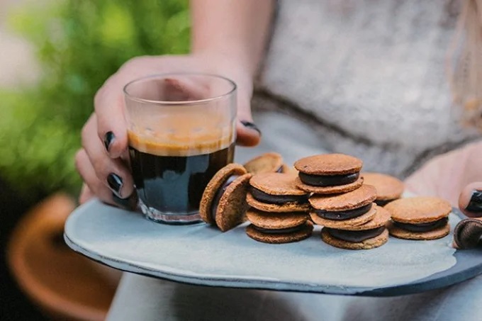 Dia do doce de leite: 5 receitas de sobremesas para celebrar