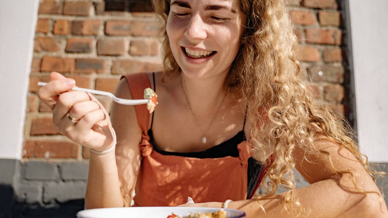 alimentos saúde do cérebro