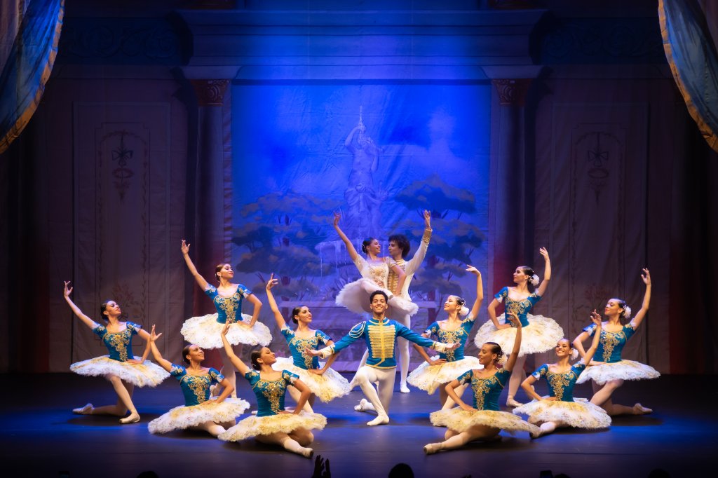 3. Crédito_Fernanda Kirmayr ballet do paraisópolis
