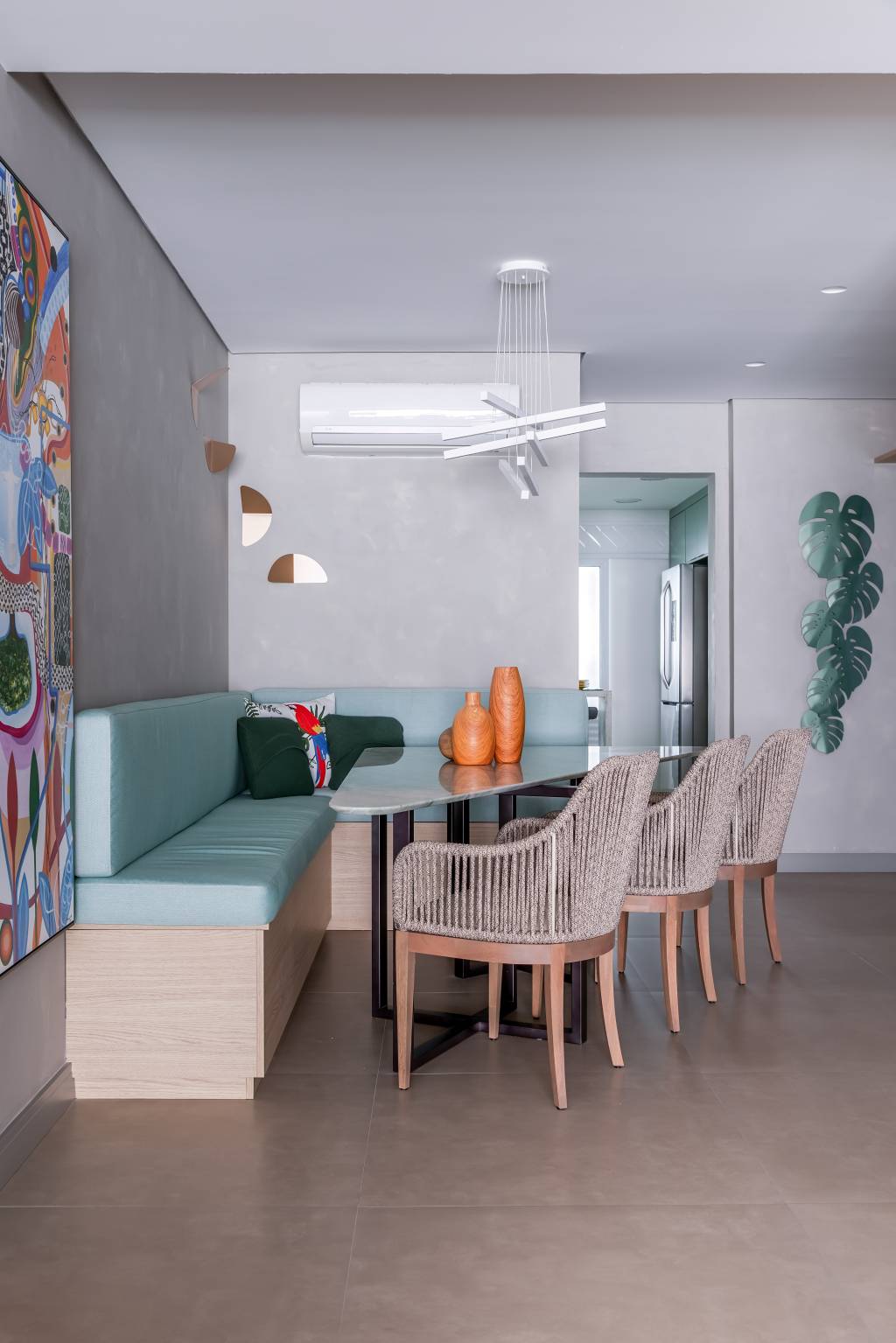 5 – Foto Rafael Renzo canto alemão com mesa triangular