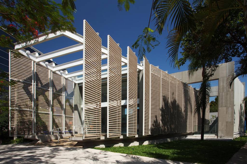 MUSEU A CASA – FOTO DIVULGAÇÃO (2) Passeio em SP: 4 endereços para quem ama artesanato e arte popular