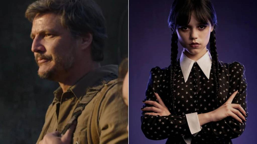 CCXP22: Veja a programação completa e principais atrações do evento