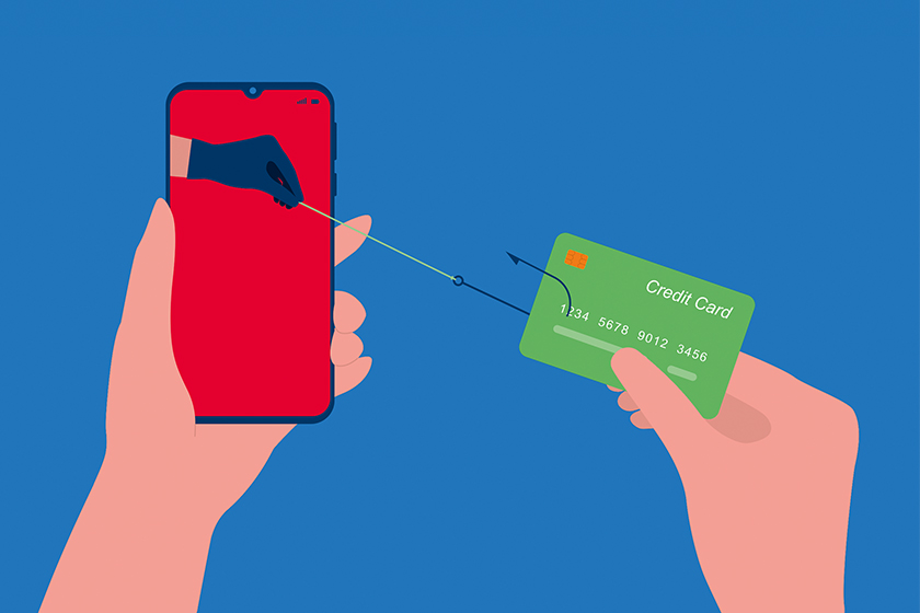 Controle de finanças: como equilibrar as contas no fim de ano