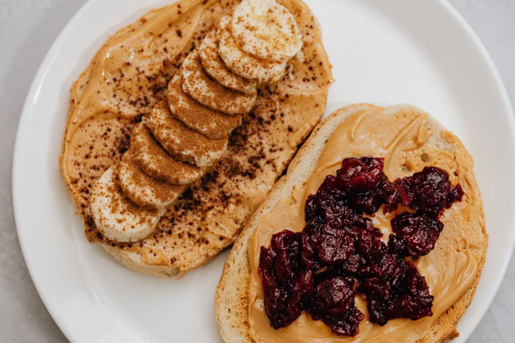 pexels-karolina-grabowska-6659689 Alimentos para consumir no verão