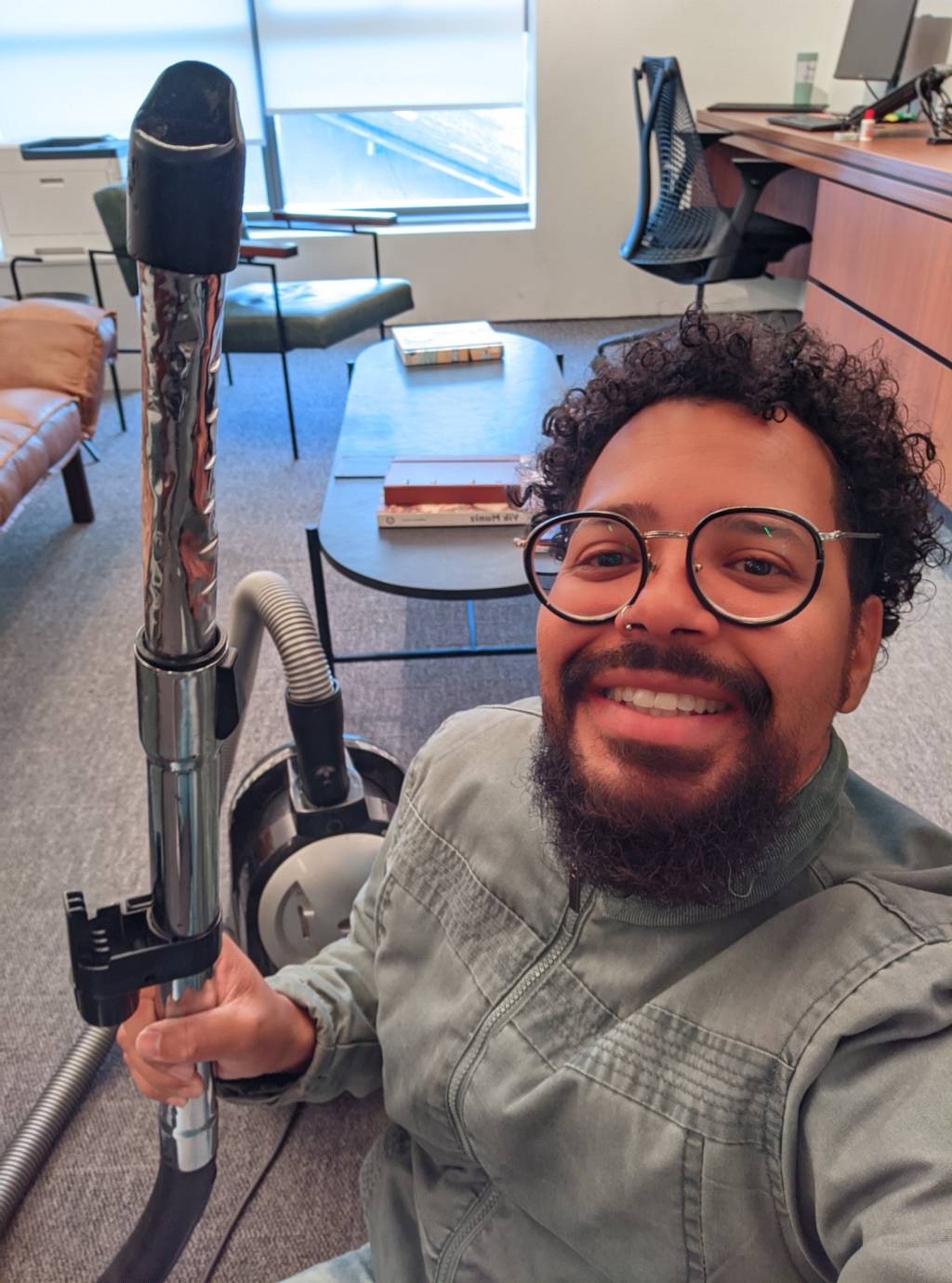 As 10 melhores dicas de limpeza do homem diarista