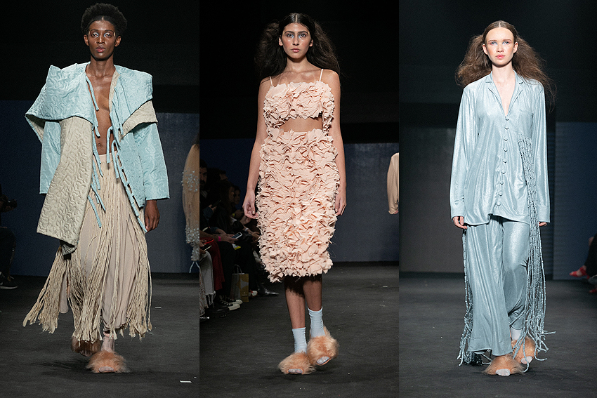 spfw-renata-buzzo Balanço do SPFW54
