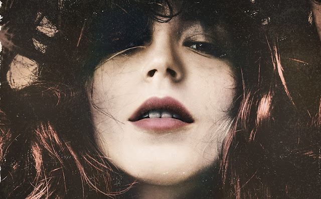 Daisy Jones & the Six: saiba tudo sobre a adaptação