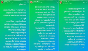 Captura de Tela 2022-12-28 às 15.56.25 ..