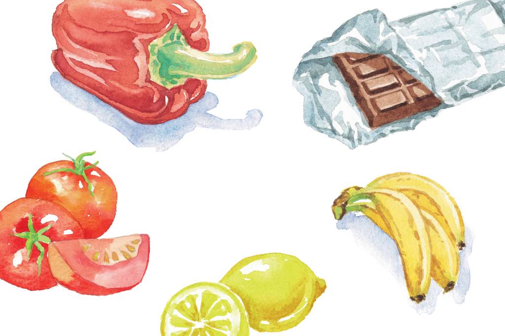 DIABETES GESTACIONAL Diabetes gestacional: “Produtos diet devem ser consumidos com moderação. O melhor é diminuir o açúcar, não substituí-lo por adoçante”, recomenda Antonio Chacra