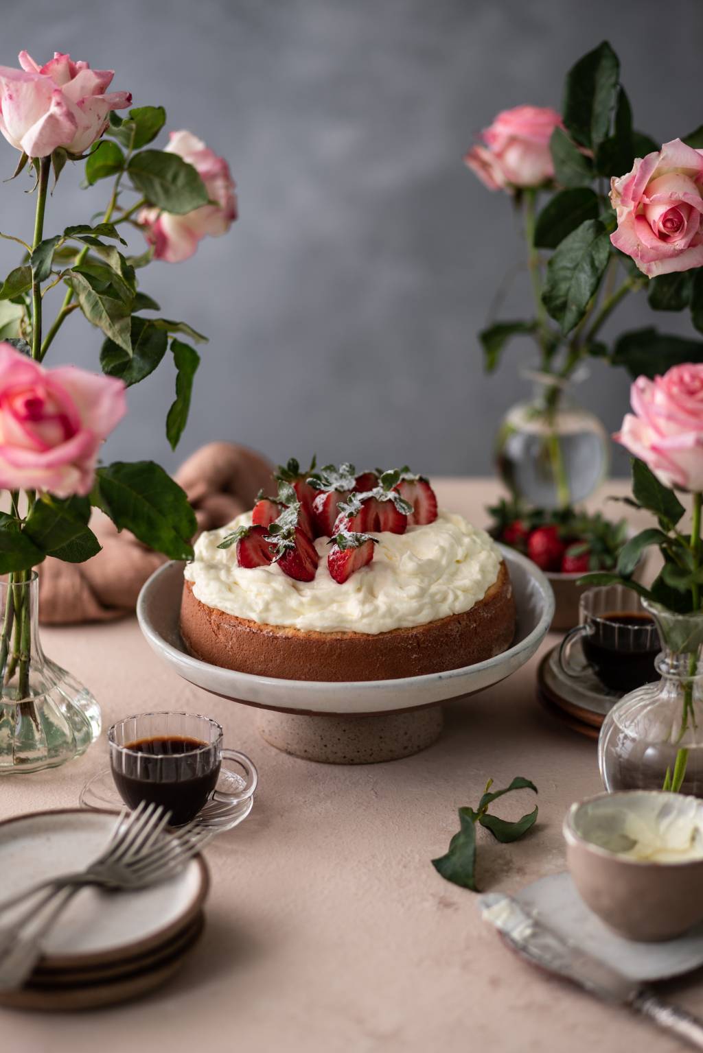 Dicas para fotografar comida Dicas para fotografar comida