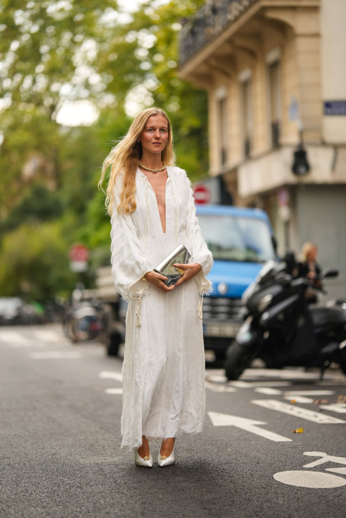 looks-ano-novo-total-branco looks de ano-novo - branco total