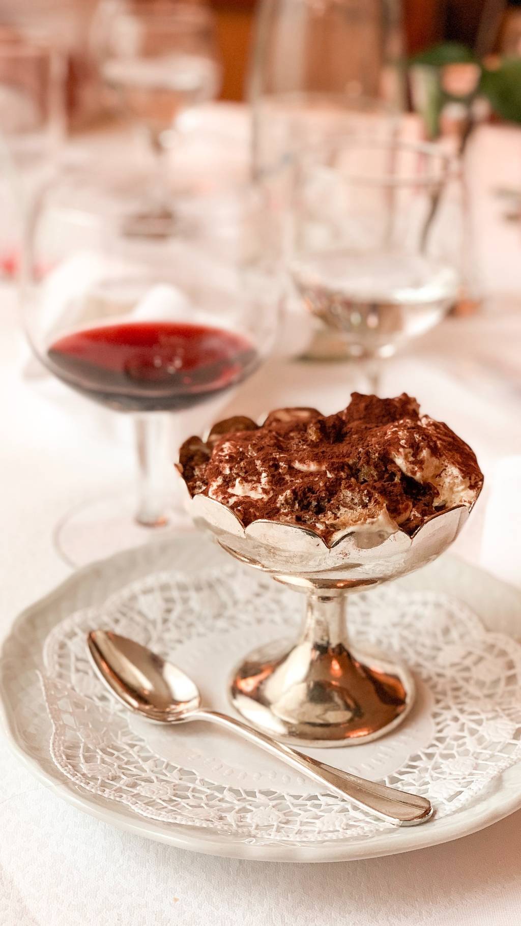 Vinho de sobremesa: o que é e como harmonizar Vinho de sobremesa: o que é e como harmonizar