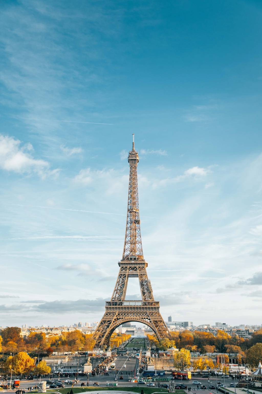 anthony-delanoix-Q0-fOL2nqZc-unsplash cidades mais caras do mundo - paris