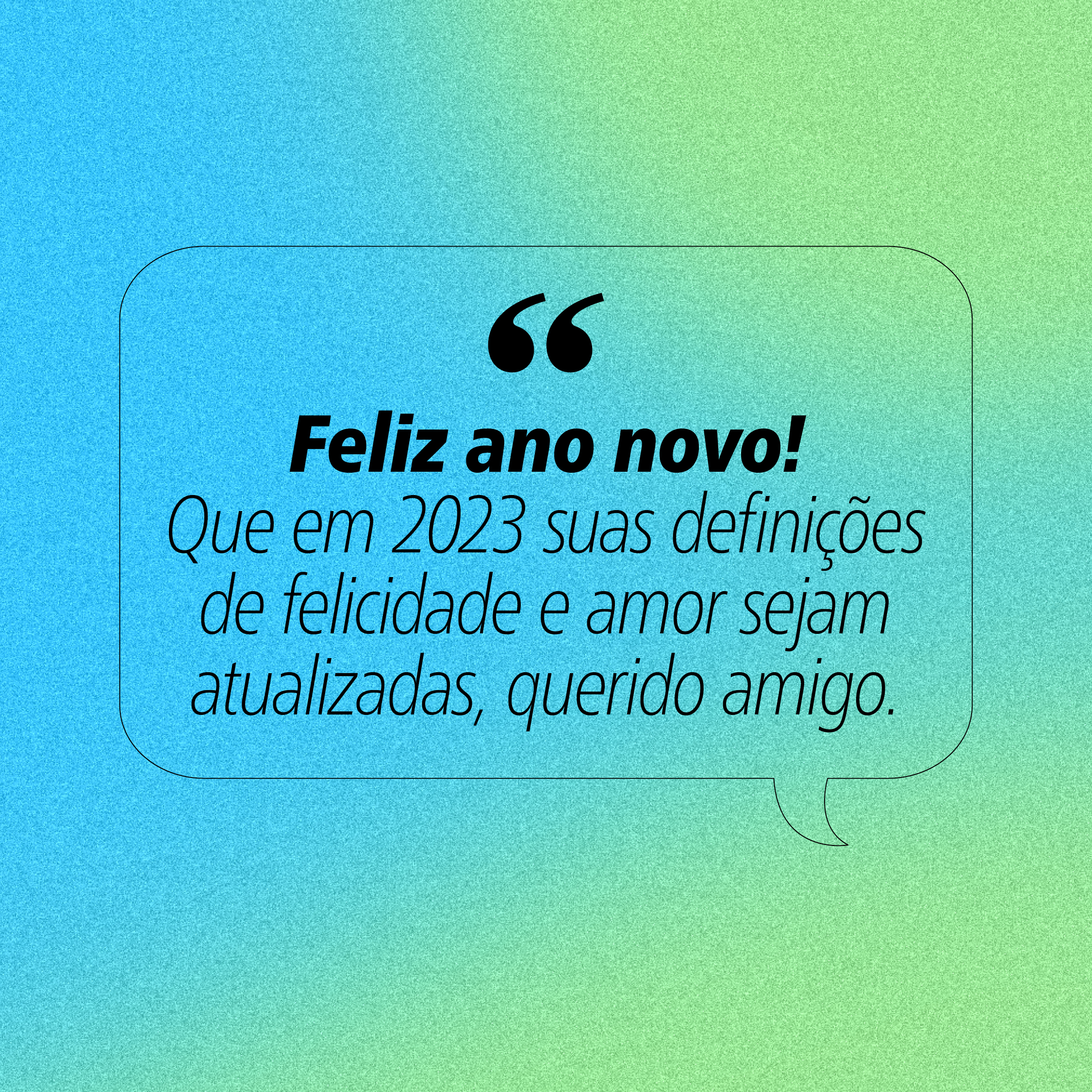 Festas de final de ano: 20 mensagens para enviar no Natal e Ano-Novo | CLAUDIA Festas de final de ano: 20 mensagens para enviar no Natal e Ano-Novo | CLAUDIA