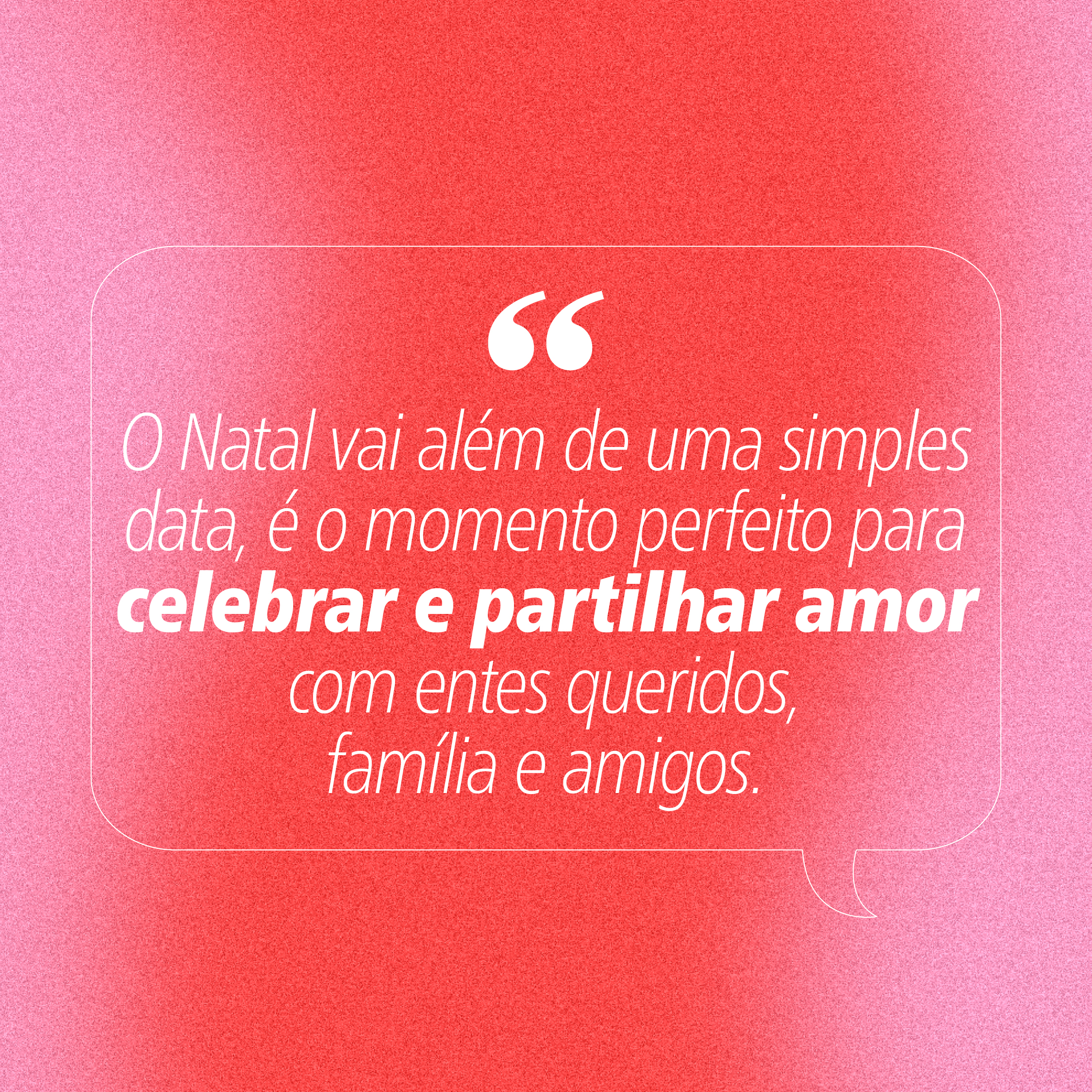 Festas de final de ano: 20 mensagens para enviar no Natal e Ano-Novo | CLAUDIA Festas de final de ano: 20 mensagens para enviar no Natal e Ano-Novo | CLAUDIA