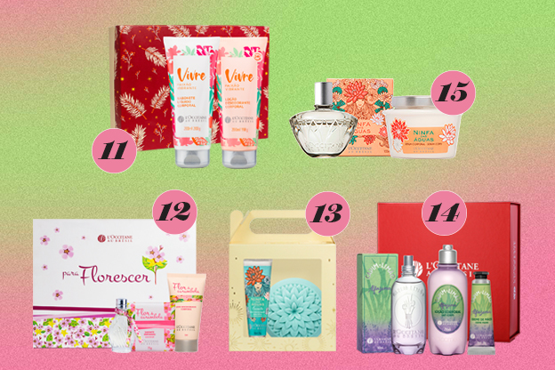 vitrine_kitsbeleza3 Kits de beleza para presentear neste Natal