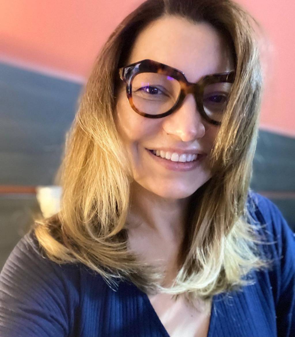 Quem é Janja, nova primeira-dama do Brasil