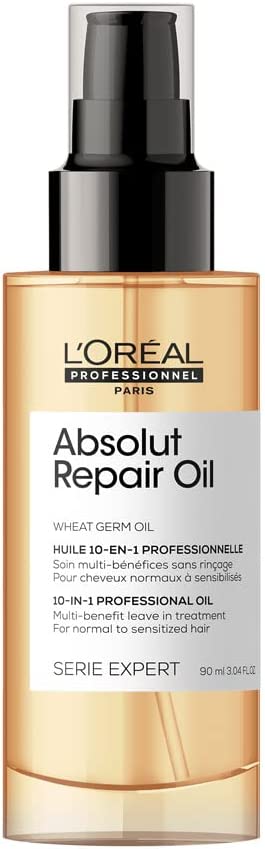 Primer Blur Mágico L'Oréal Paris Revitalift, 27g