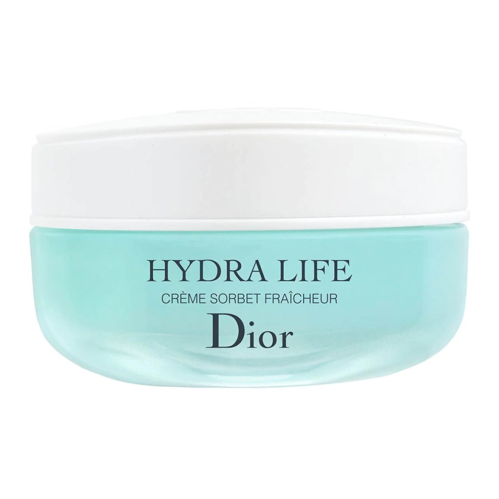 Creme Facial Dior Hydra Life Sorbet