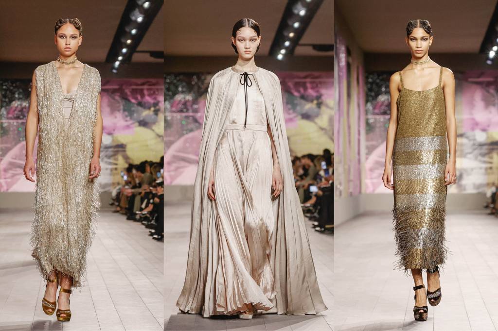 dior-alta-costura-verao-2023 Alta-costura verão 2023: os destaques do primeiro dia