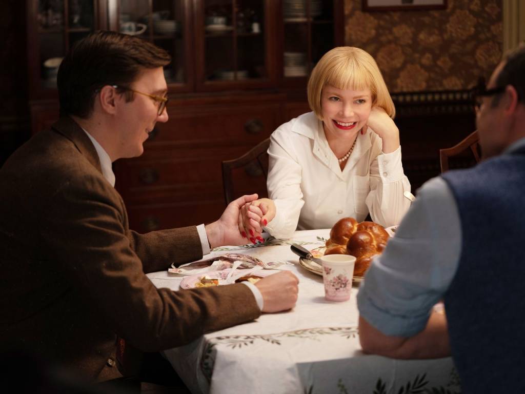 michelle-williams-fabelmans Michelle Williams em