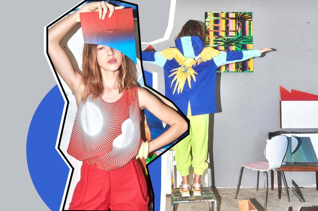 marcas-brasileiras-moda-verao-wasabi 5 marcas brasileiras de moda que são a cara do verão
