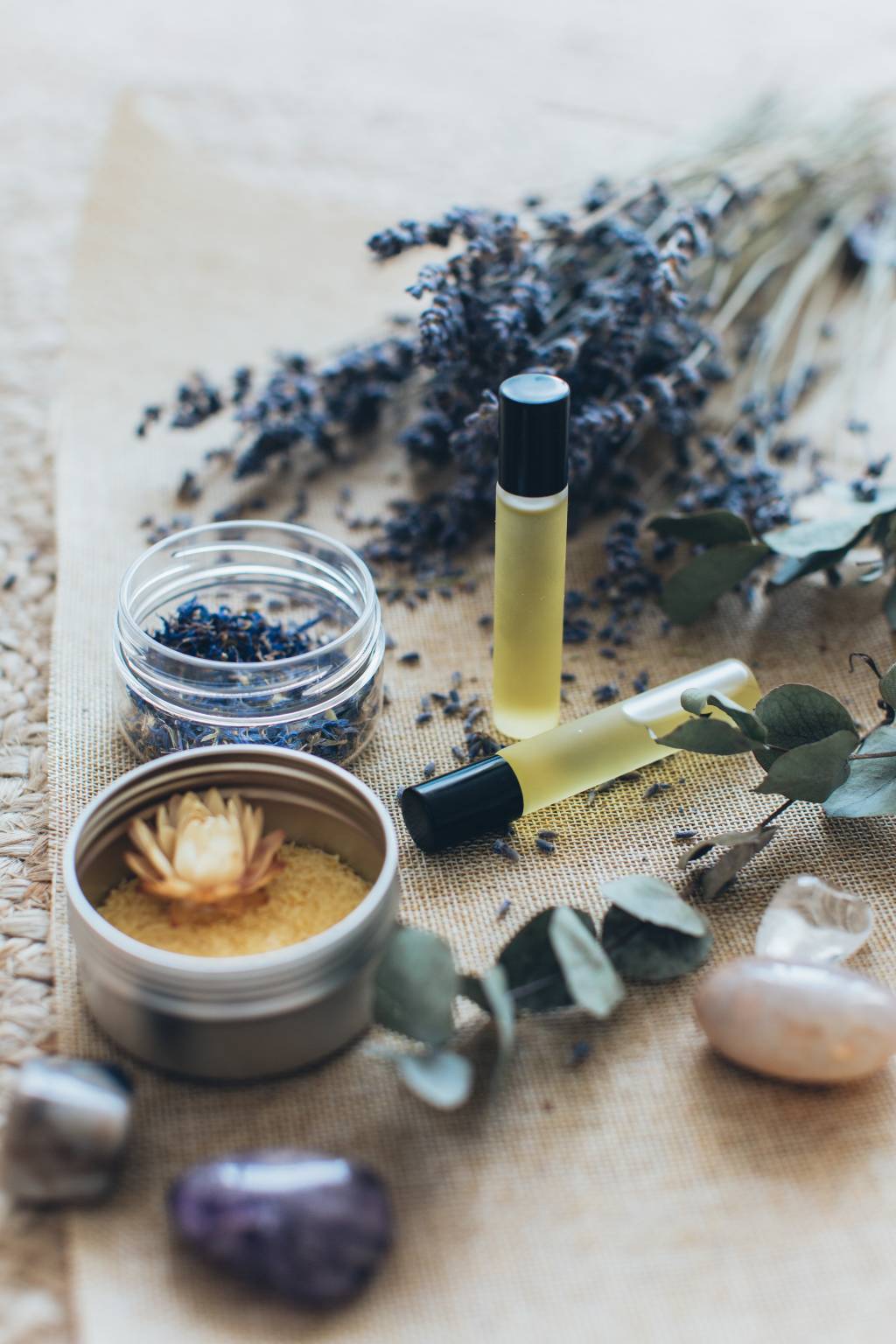 pexels-elina-fairytale-3865676 como escolher perfumes