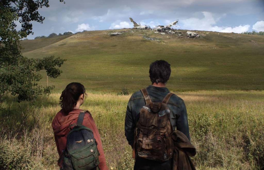 ‘The Last of Us’ é renovada para segunda temporada na HBO