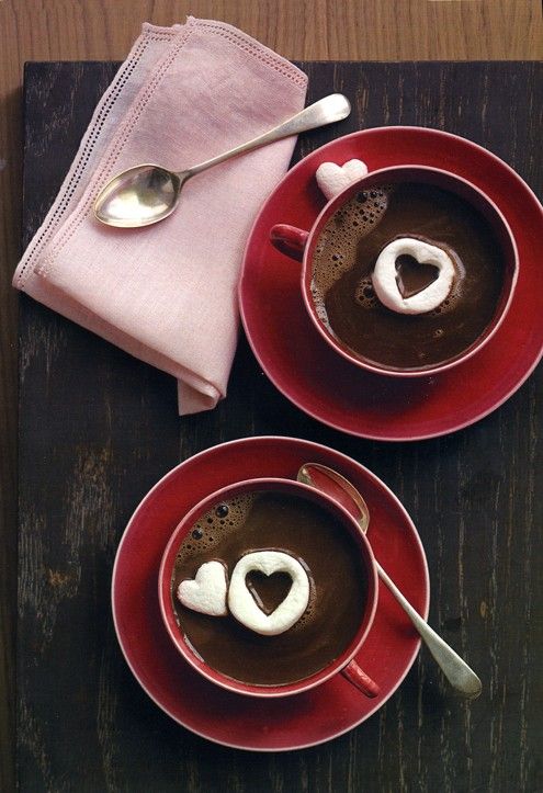valentines-day-ideias-para-comemorar-em-casa2 valentine's day ideias para comemorar em casa