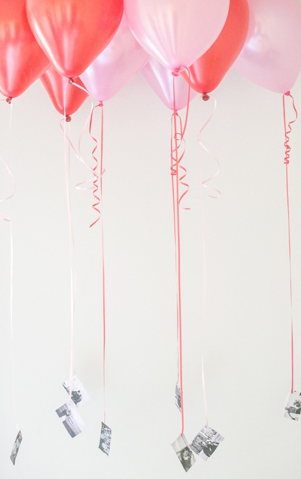 valentines-day-ideias-para-comemorar-em-casa3 valentine's day ideias para comemorar em casa