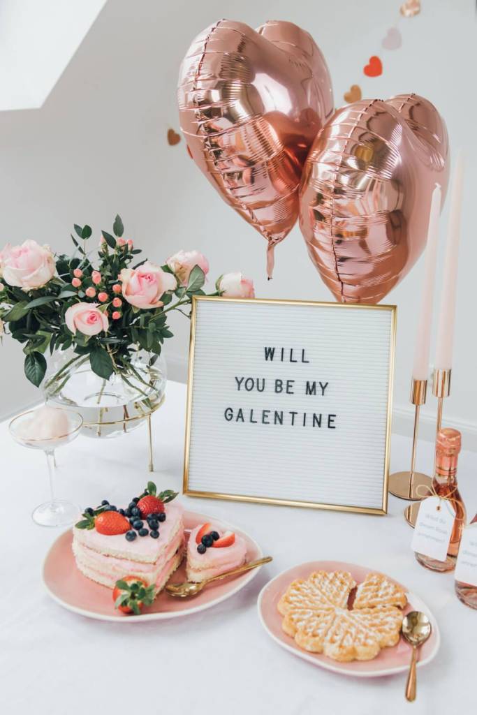 valentines-day-ideias-para-comemorar-em-casa6 valentine's day ideias para comemorar em casa