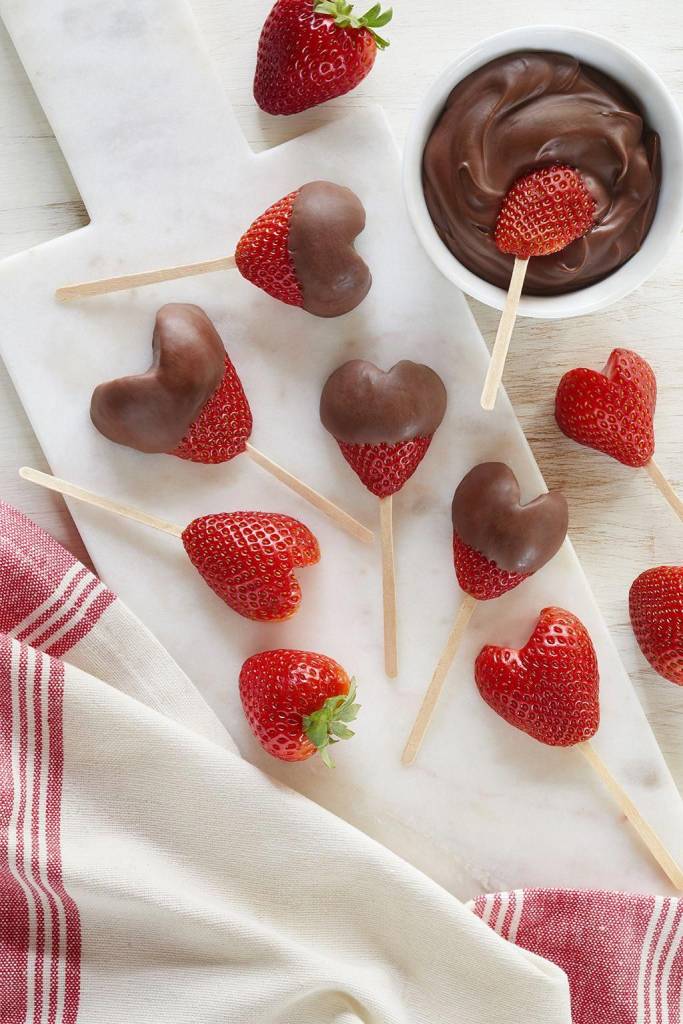 valentines-day-ideias-para-comemorar-em-casa8 valentine's day ideias para comemorar em casa