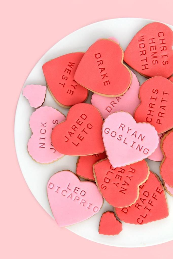 valentines-day-ideias-para-comemorar-em-casa9 valentine's day ideias para comemorar em casa