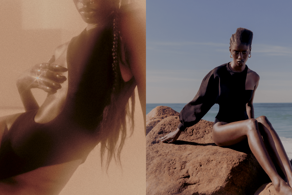 MODA NACIONAL_dentro da materia3 Campanhas da Haight, beachwear brasileiro de luxo.