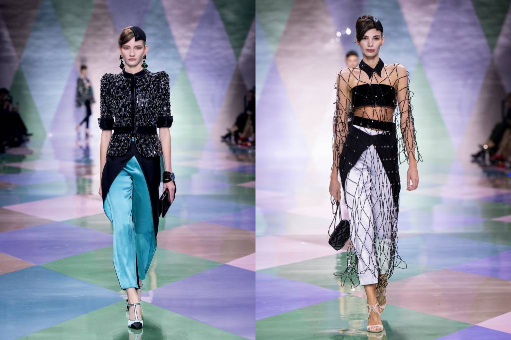 alta-costura-verao-2023-armani-prive Armani Privé alta-costura verão 2023