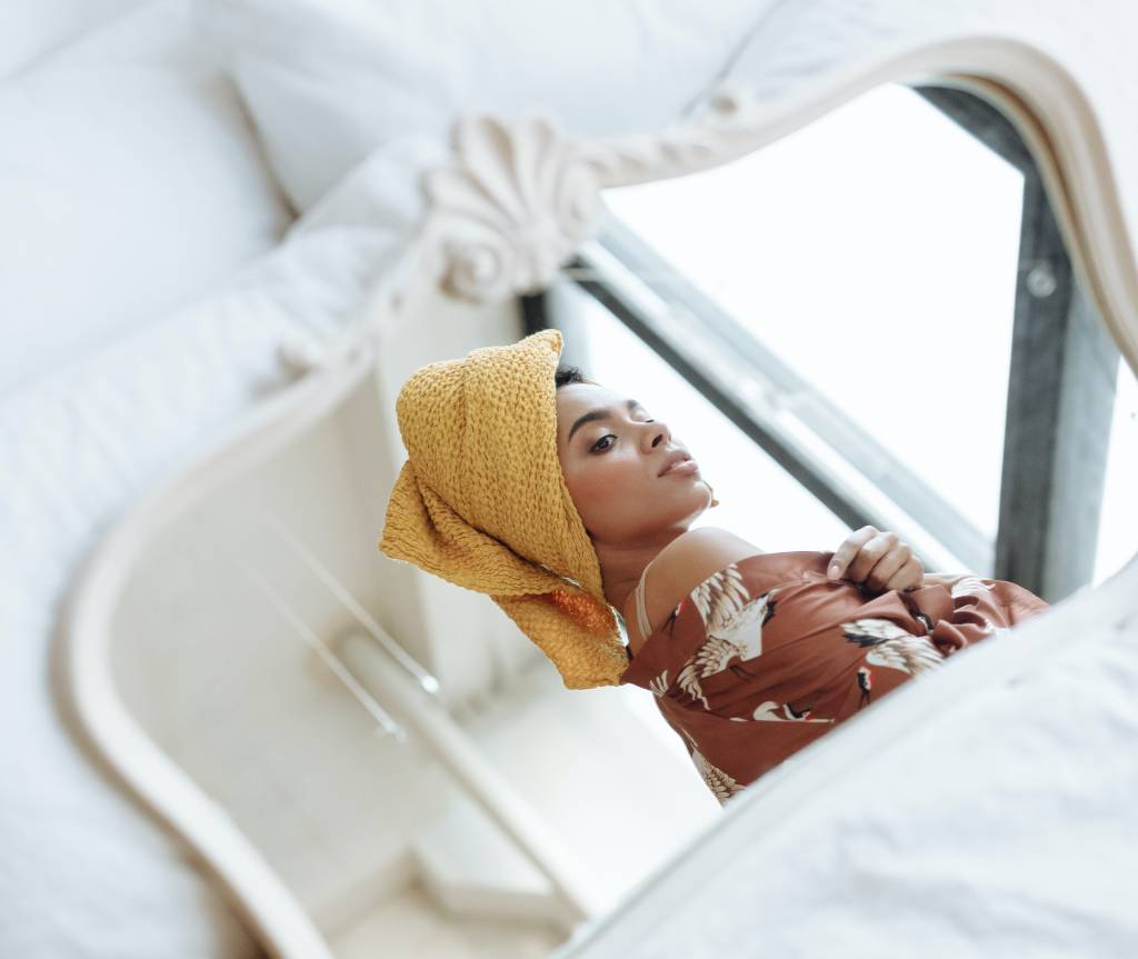 Femtechs: negócios femininos feitos para a saúde e o bem-estar da mulher