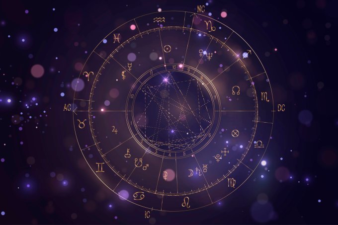 horoscopo-semanal-previsoes