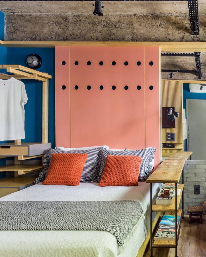 laranja-decoracao1 como usar laranja na decoração