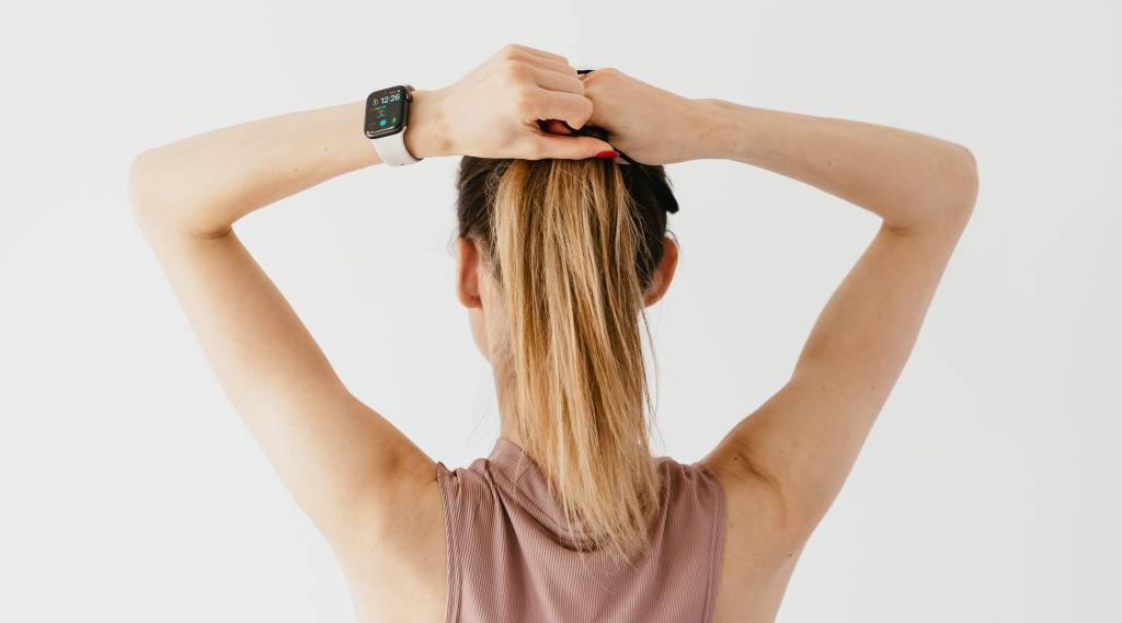 Fios emborrachados, quebradiços e secos? Pode ser porosidade capilar