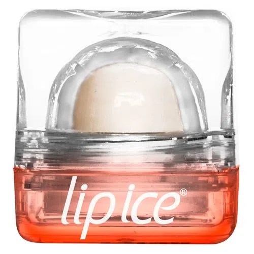 Protetor Labial Lip Ice Cube Baunilha FPS 15 6,5g
