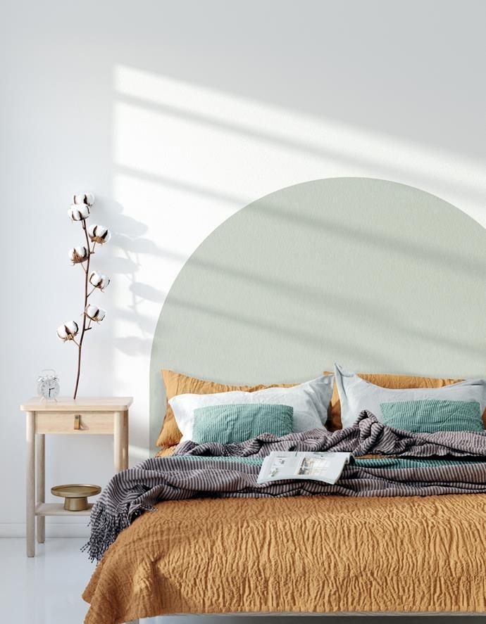 quarto-instagramavel1 ideias de decoração para deixar o quarto instagramável