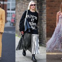 Tendências de moda: o que vestir no verão 2024
